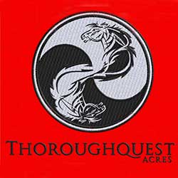 Logo-Thoroughquest Acres