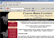 Curvon