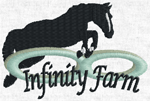 Infinity
