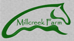 Millcreek Farm