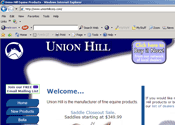 unionhill