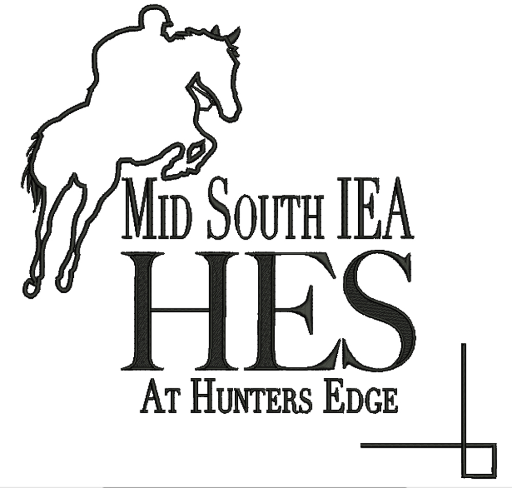 Logo-Midsouth IEA - Call for correct pricing.