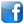 facebook log 24