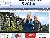 Logo-SanMar